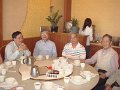 2008-02 H_02